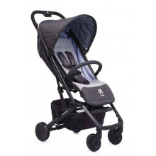 Детская коляска Easywalker Buggy XS